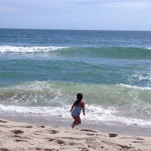 Meet your Posher, Maureen